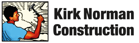 Kirk Norman Construction